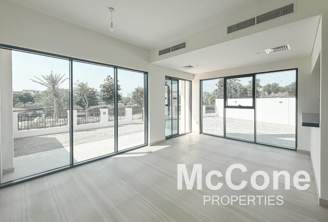 15597955 - Property Image 2