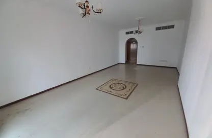 Apartment - 2 Bedrooms - 2 Bathrooms for rent in Al Naemiya Tower 3 - Al Naemiya Towers - Al Nuaimiya - Ajman