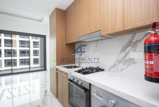 15389020 - Property Image 2