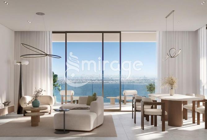 15822689 - Property Image 2