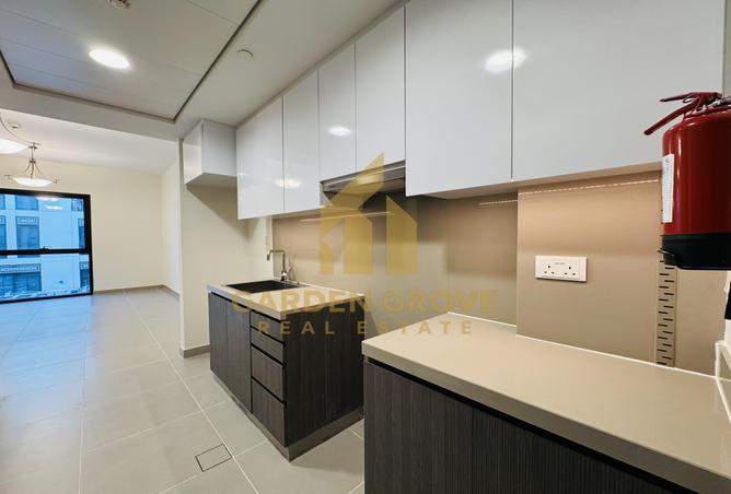 15232994 - Property Image 3