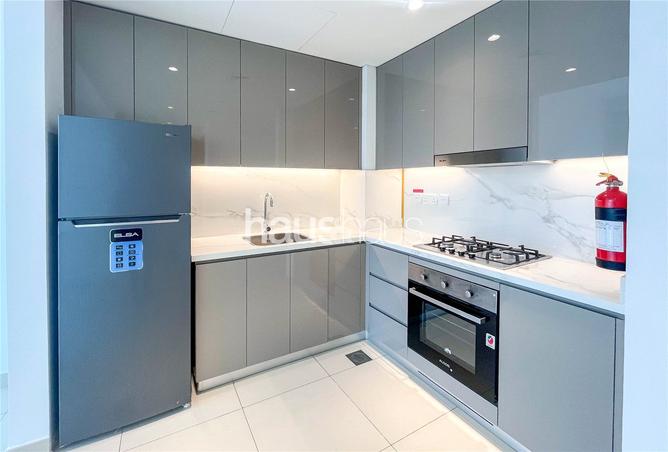 15284137 - Property Image 2