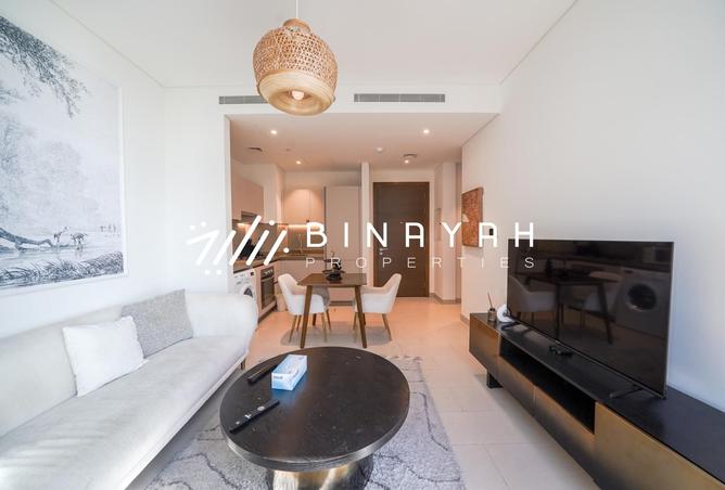 15930358 - Property Image 3