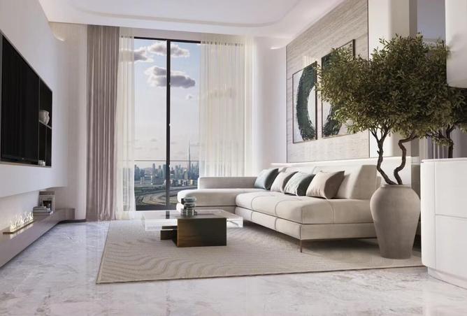 15851167 - صورة العقار 2