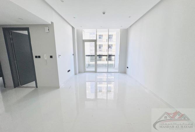 15598833 - الصورة الرئيسية للعقار