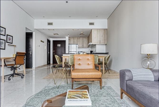 15303626 - Property Image 3