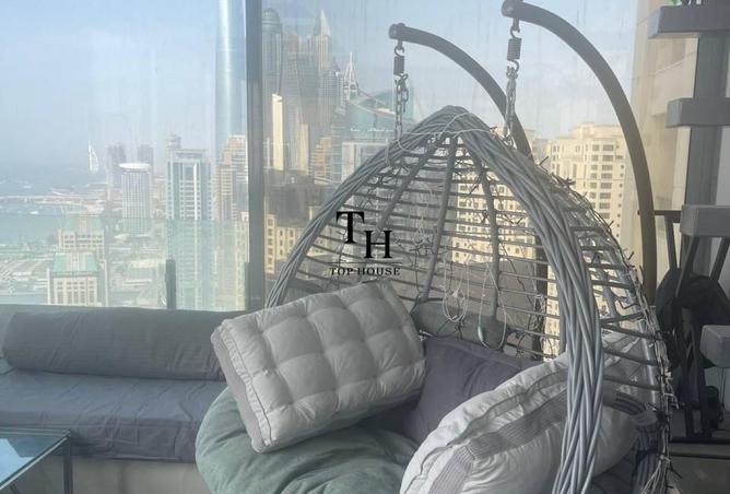 15874347 - صورة العقار 2