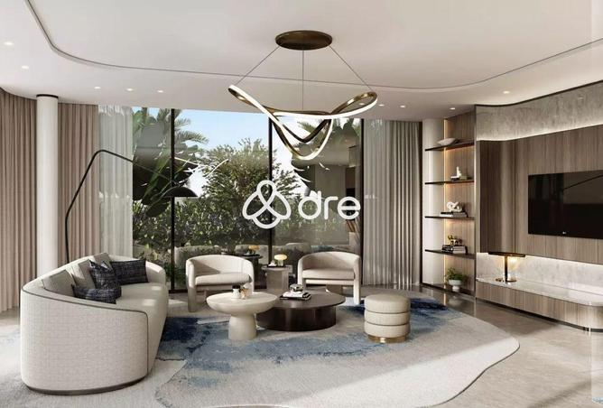 15559213 - صورة العقار 3