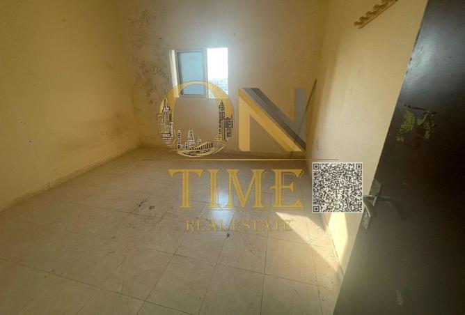 16035612 - Property Image 3