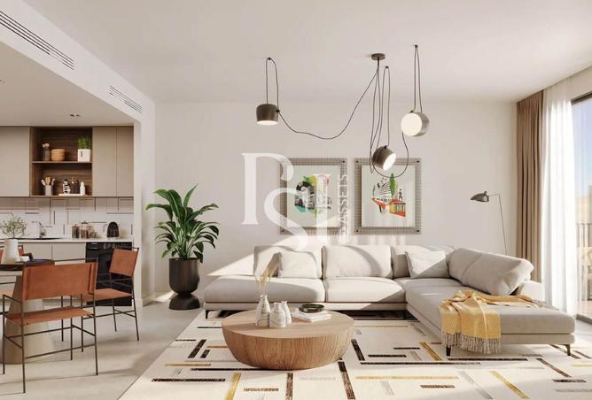 15519136 - صورة العقار 3