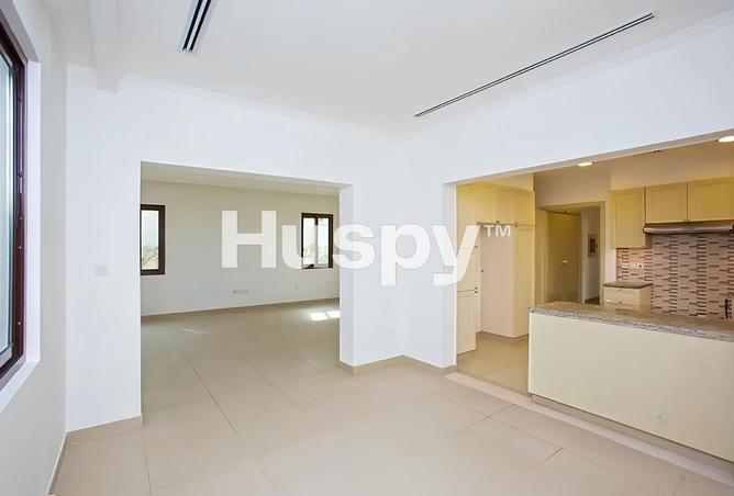 15549544 - Property Image 2