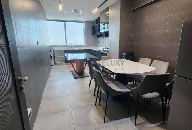 15601663 - Property Image 2