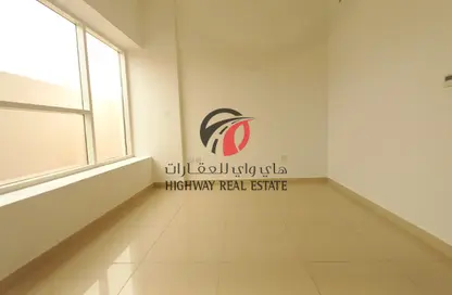شقة - غرفة نوم - 2 حمامات للايجار في الفرج 3 - النهدة 2 - النهدة - دبي - دبي