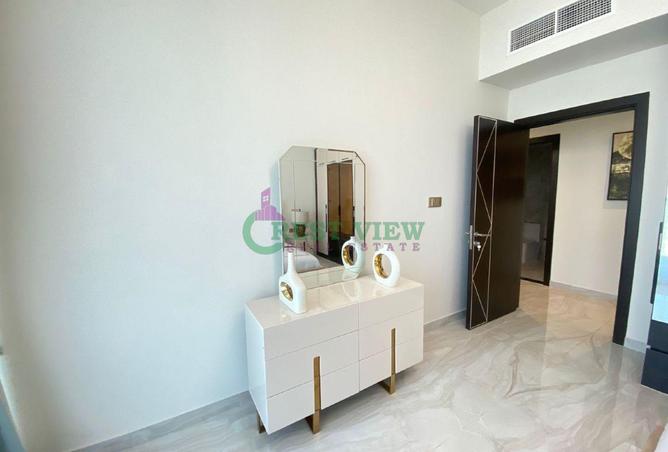 15492266 - Property Image 3