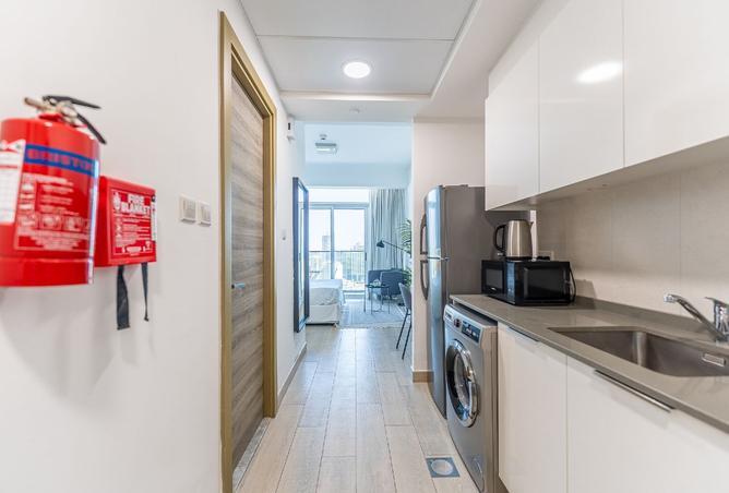 15471153 - صورة العقار 3