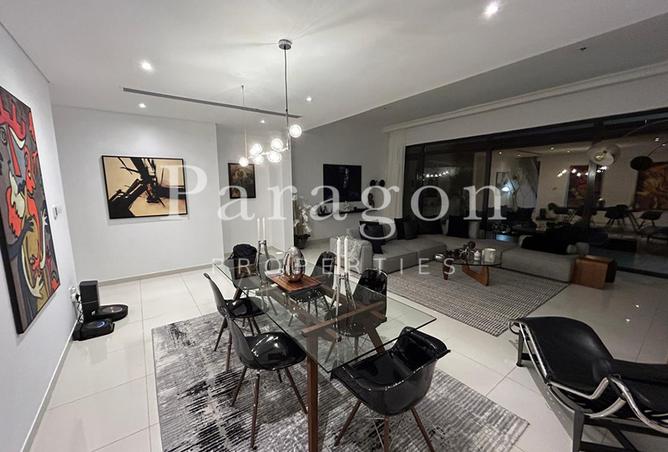 15498947 - Property Image 3