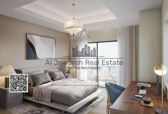 15856773 - Property Image 2