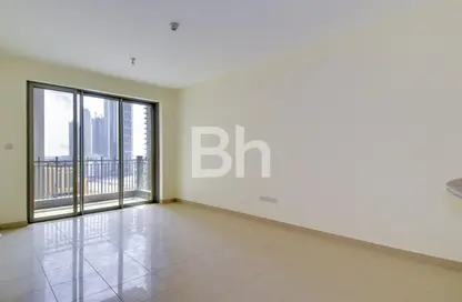 Apartment - 2 Bedrooms - 3 Bathrooms for rent in Standpoint Tower 2 - Standpoint Towers - Downtown Dubai - Dubai
