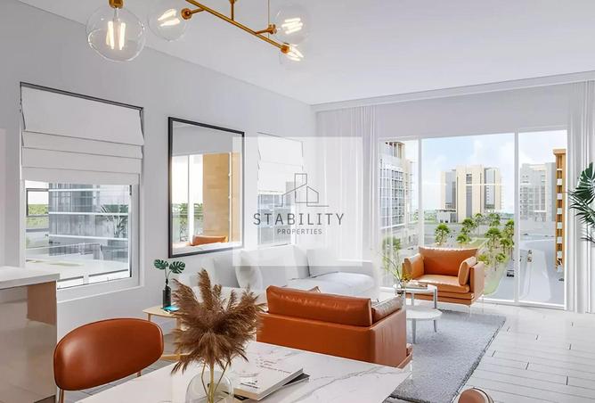 15470598 - Property Image 3