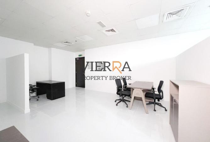 15494996 - صورة العقار 2