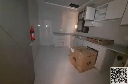 Apartment - 2 Bedrooms - 3 Bathrooms for rent in Al Jurf 3 - Al Jurf - Ajman Downtown - Ajman Apartment - 2 Bedrooms - 3 Bathrooms for rent in Al Jurf 3 - Al Jurf - Ajman Downtown - Ajman