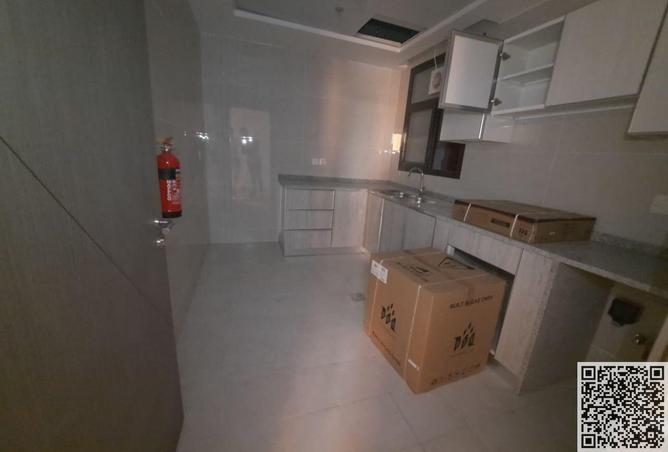 15404369 - صورة العقار 3