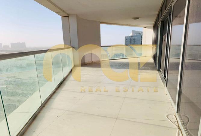 16019807 - Property Image 3