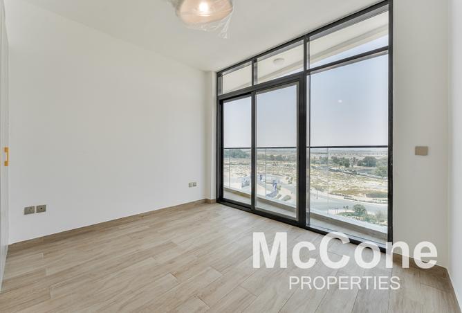 15528362 - Property Image 3