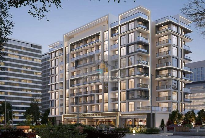 15931092 - Property Main Image