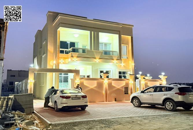 15261871 - صورة العقار 2
