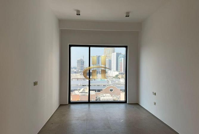 15544283 - Property Image 2