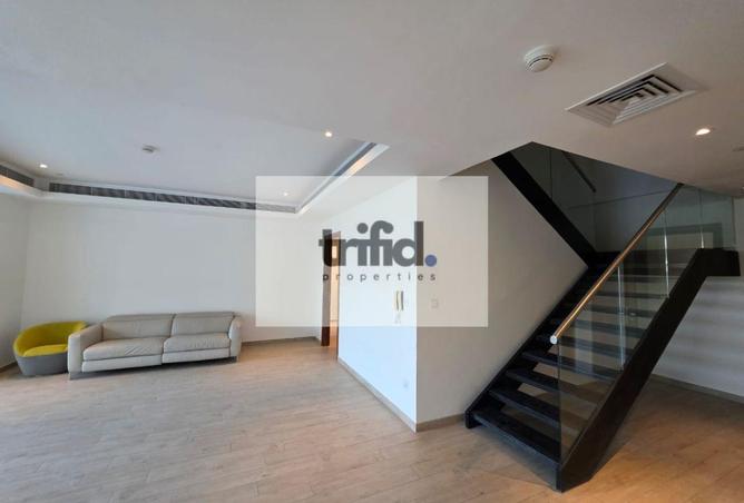 15277069 - Property Image 3