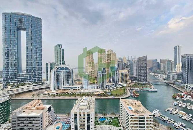 15914518 - Property Image 2