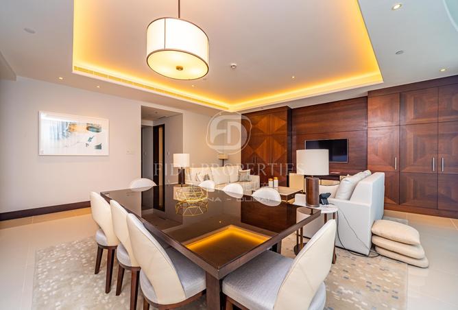 16049057 - Property Image 2