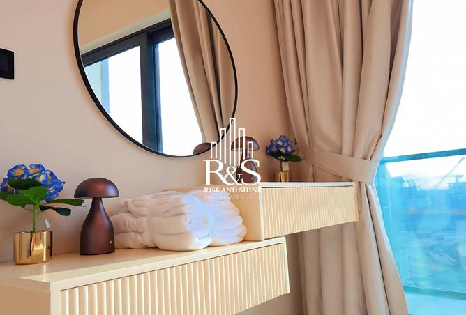 16070624 - صورة العقار 2