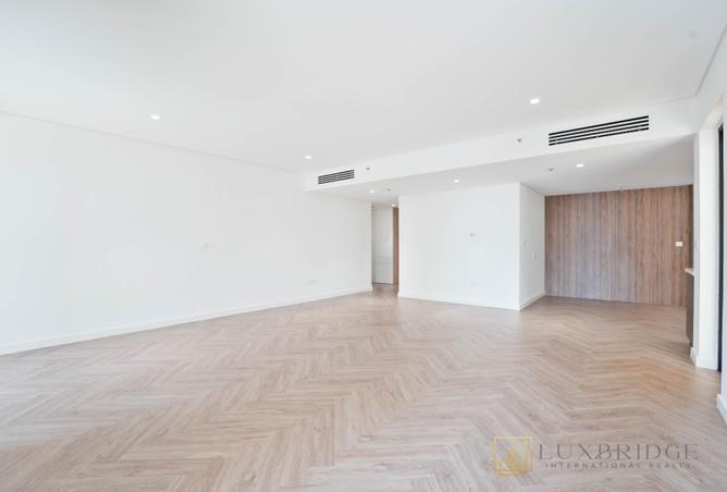 15229168 - Property Image 2