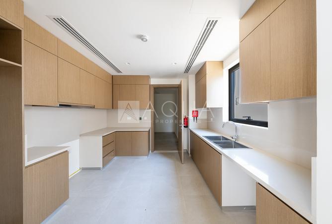 15315308 - Property Image 3
