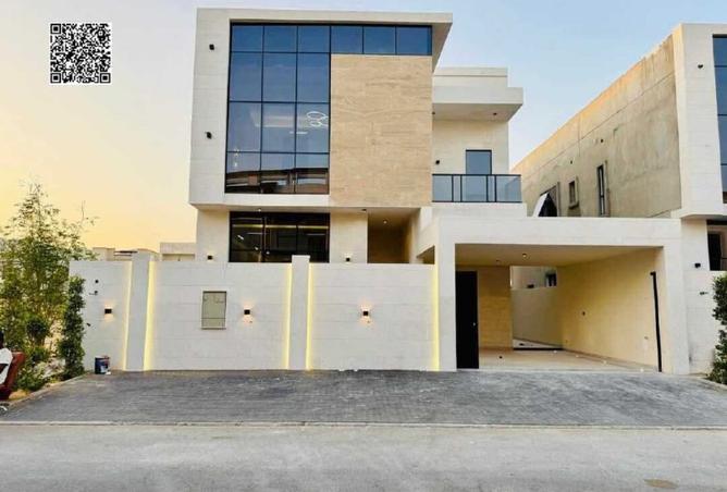 15215950 - صورة العقار 2
