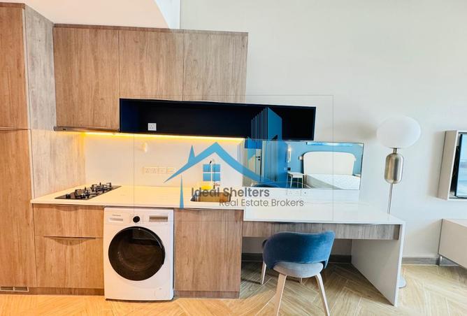 15836195 - صورة العقار 3