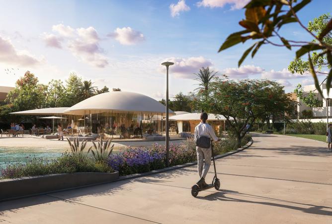 15910200 - Property Image 3