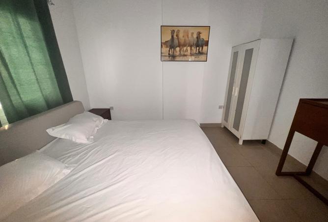 15787947 - صورة العقار 2