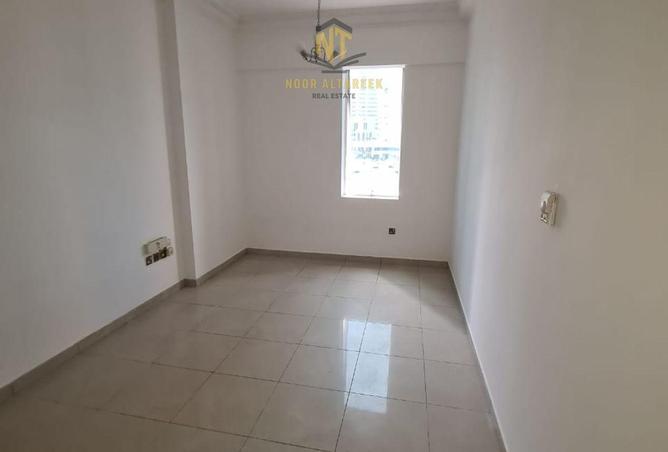 16091294 - صورة العقار 3