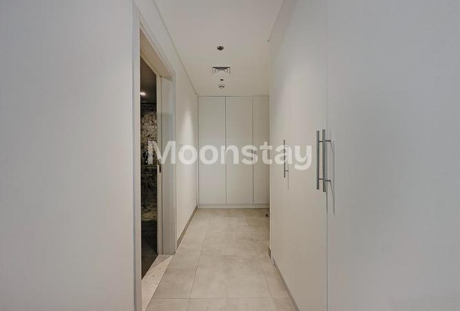 15872798 - صورة العقار 3