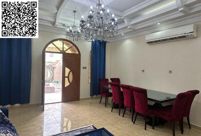 15174334 - صورة العقار 2