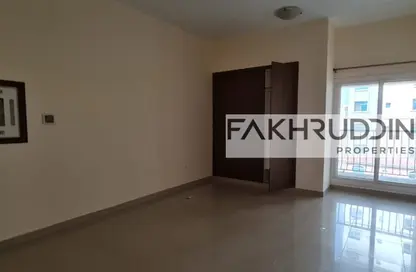 Apartment - Studio - 1 Bathroom for rent in Trafalgar Central - CBD (Central Business District) - International City - Dubai