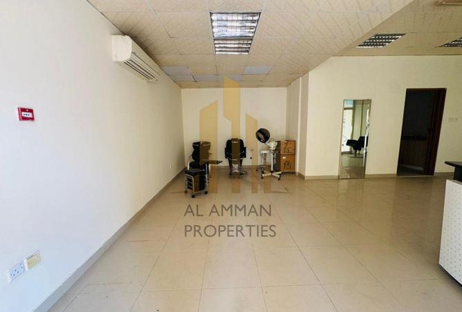 15935858 - Property Image 3