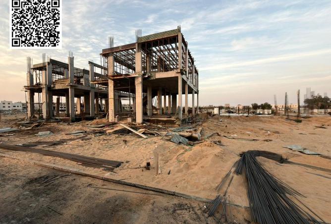 15784230 - Property Image 2