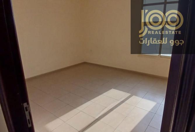 15219518 - صورة العقار 2