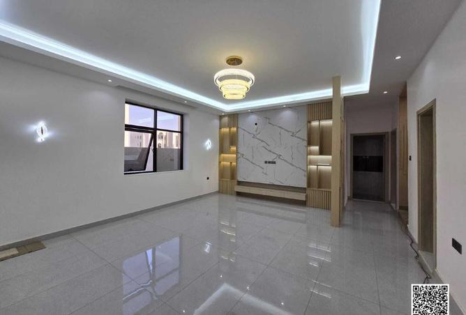 15449217 - صورة العقار 3