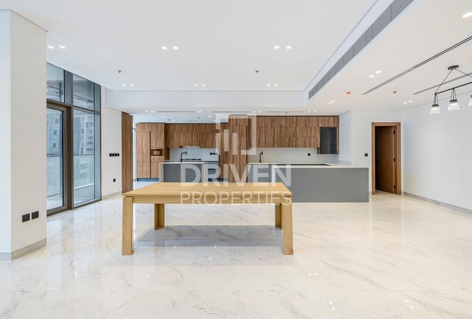 15657457 - Property Image 3